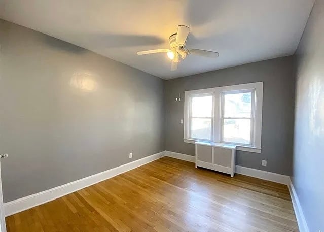 Building Photo - 51 W Homestead Ave