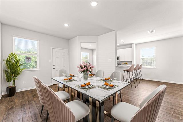 Foto del edificio - 5672 Shore Point Trl