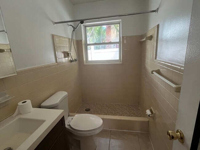 Foto del edificio - 728 SE 19th Ave