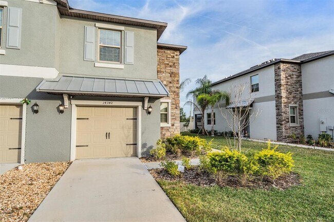 Building Photo - 14340 Easy Goer St