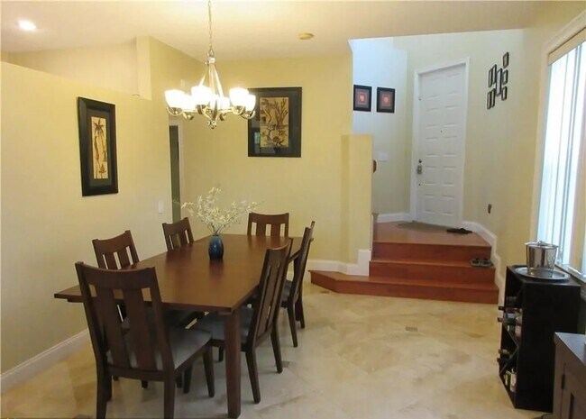 Foto del edificio - 9748 NW 1st Manor