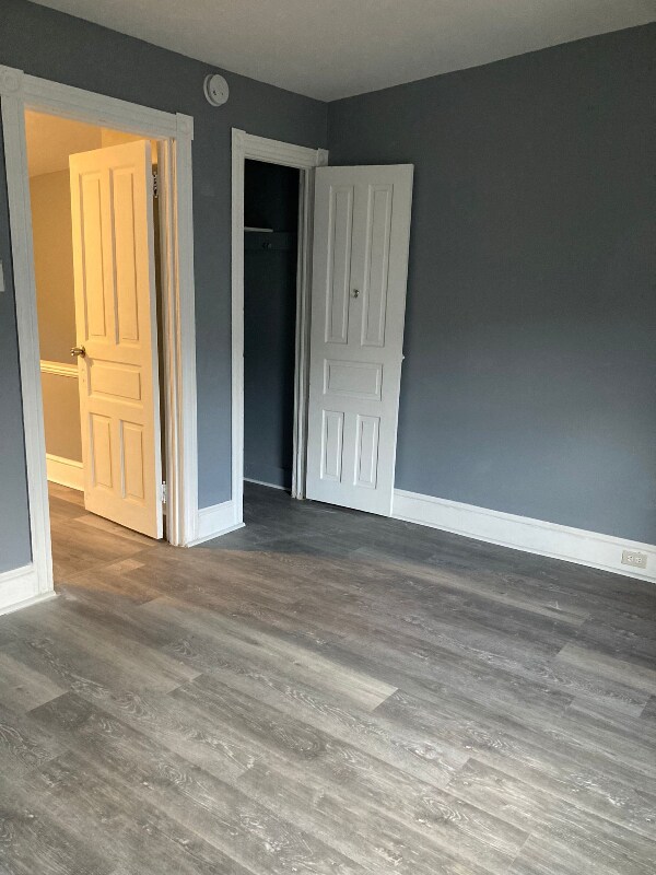 Foto principal - 1330 Muhlenberg St