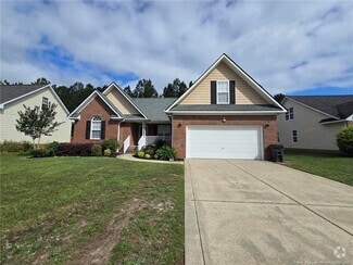 Building Photo - 4158 Redspire Ln