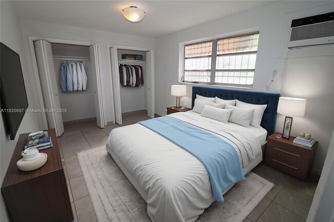 Foto del edificio - 1828 NW 19th St