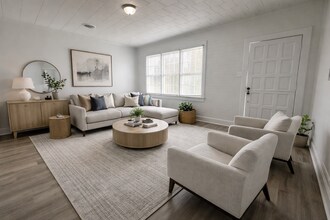 Building Photo - 160 Church St