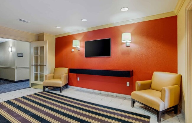 Foto del edificio - Furnished Studio-Destin - US 98 - Emerald ...