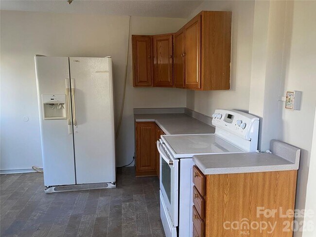 Foto del edificio - 960 Fairmont Ave