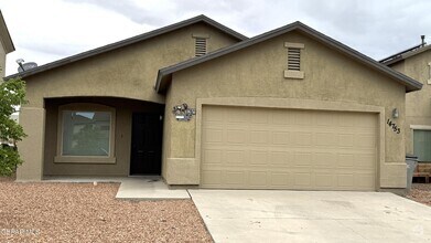 Building Photo - 14753 Oldenberg Ct