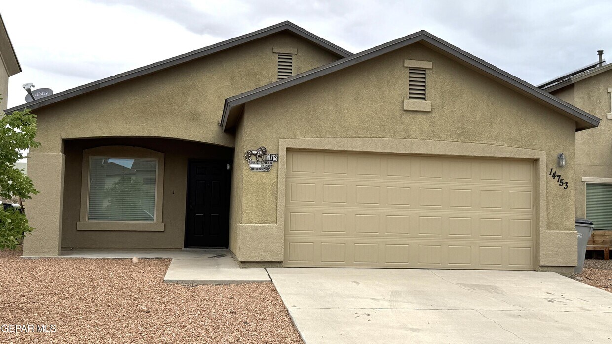 Primary Photo - 14753 Oldenberg Ct
