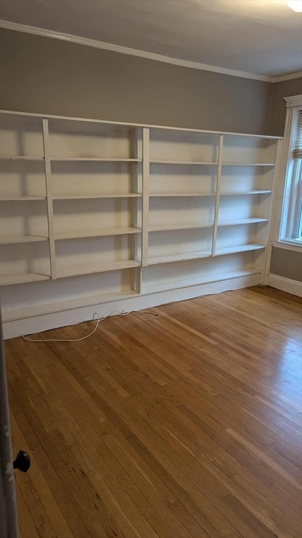 Foto del edificio - 187 Winthrop Rd