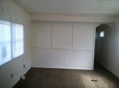 Building Photo - 4955 Adams Dr