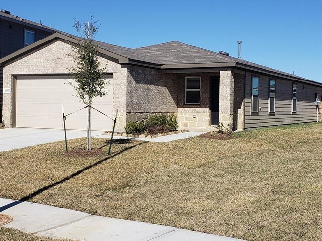 Foto del edificio - 24006 Swather Way