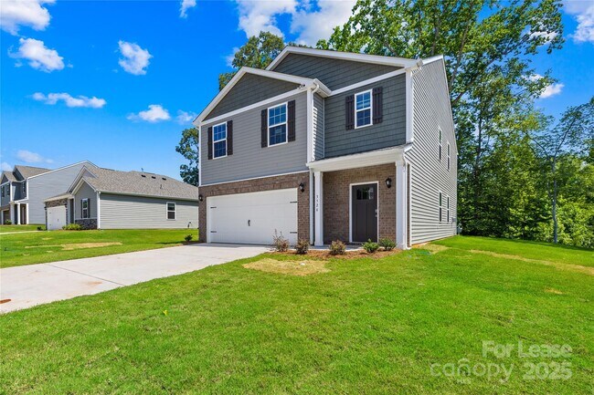 Building Photo - 3526 Cramer Crk Dr