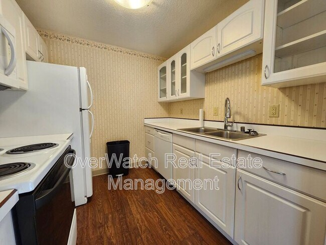 Foto del edificio - 720 M St