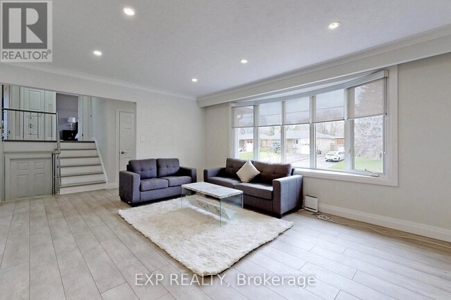 Photo du bâtiment - 9 Silverview Dr