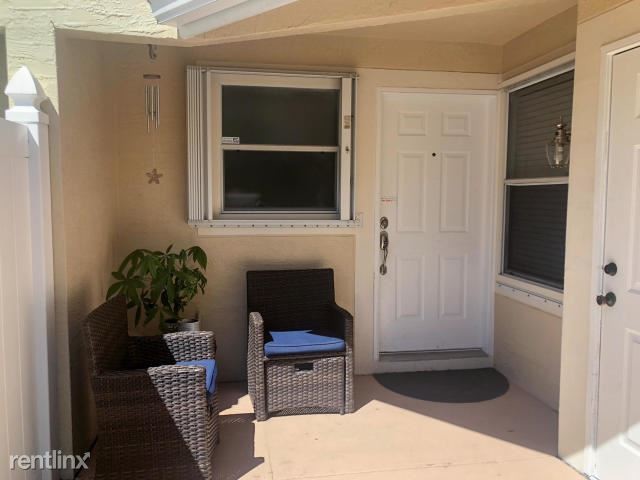 Foto del edificio - 3 br, 3 bath Townhome - 12821 Woodmill Dr
