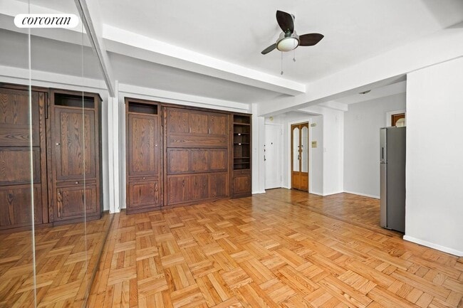 Foto del edificio - 140 E 40th St