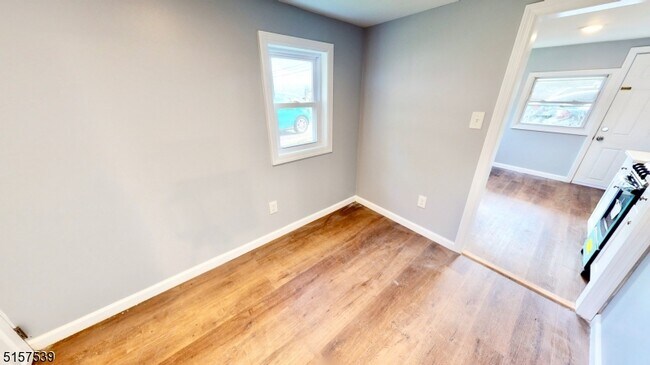 Building Photo - 148 NJ-181