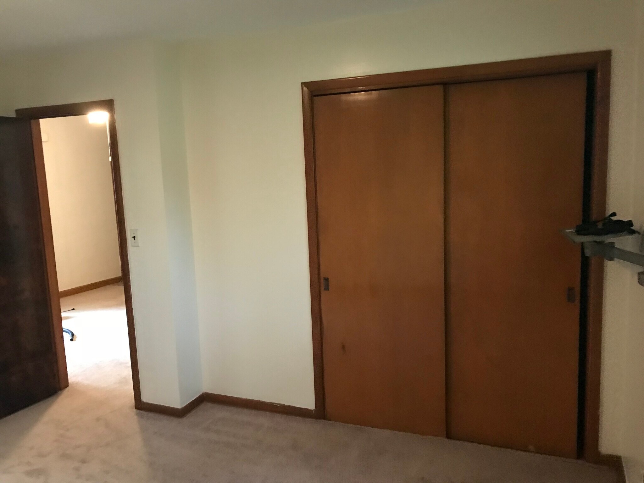 4351 Dover Center Rd North Olmsted, OH 44070 – photo 4