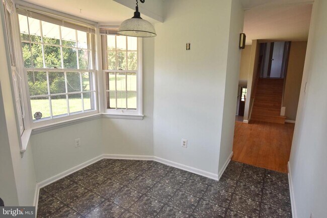 Foto del edificio - 11304 Valley Rd