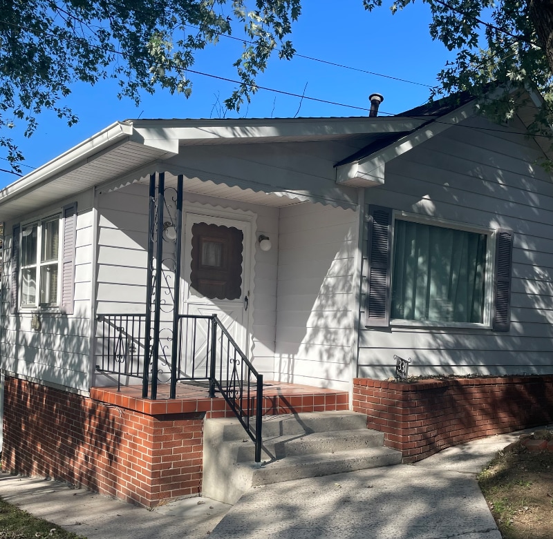 Foto principal - 331 Dorn Ave