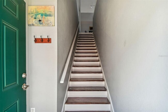 Foto del edificio - 10462 White Lake Ct