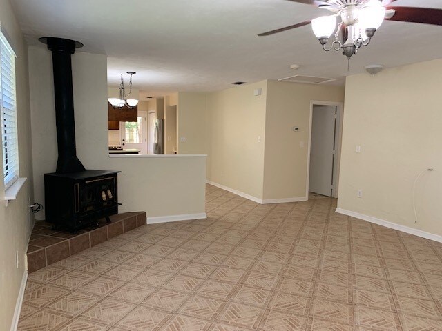 Building Photo - 2909 Gallahadion Ct