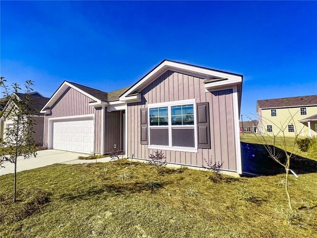 Building Photo - 511 Coconut Dr
