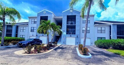 Building Photo - 13545 Eagle Ridge Dr