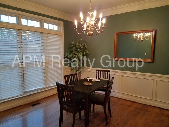 Building Photo - 52 Hunters Pond Dr