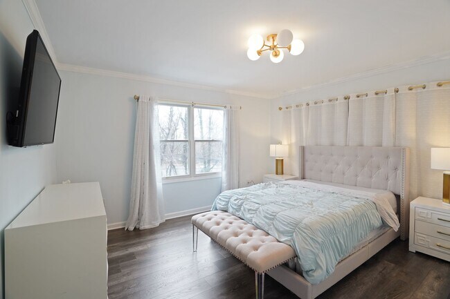 Foto del edificio - 269 Walton St
