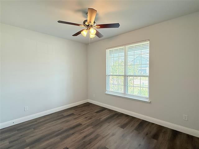 Foto del edificio - 337 Chase Creek Dr