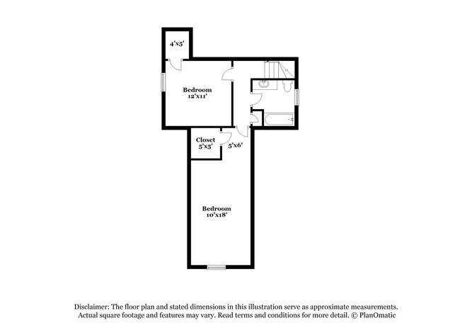 Foto del edificio - 1033 Cordova Ridge Pl