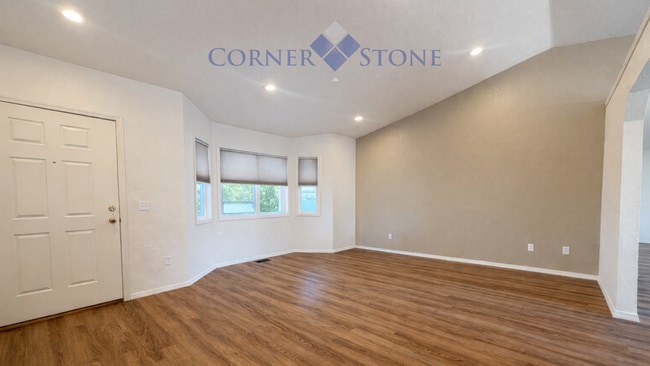 Building Photo - Wonderful Home in Breckenridge!