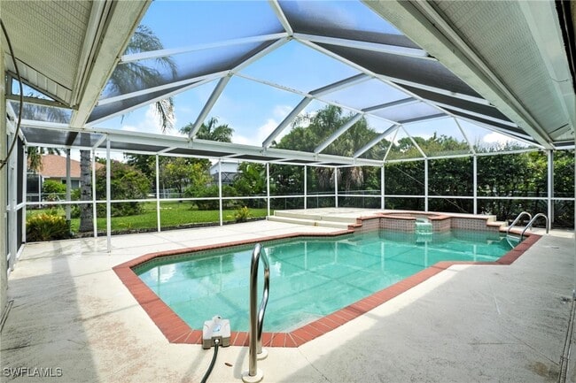 Foto del edificio - 1301 Piper Blvd