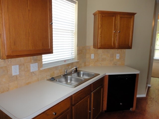 Foto del edificio - 4870 Lodgepole Ln