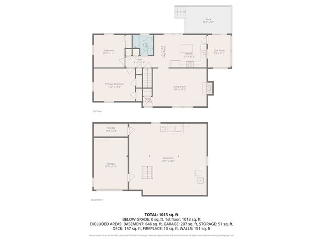 Foto del edificio - 42 Northbrick Ln