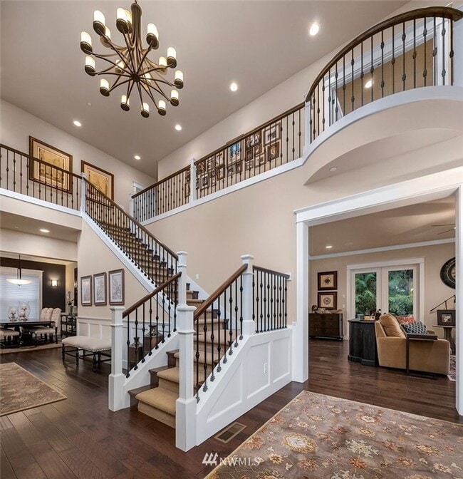 Foto del edificio - 2678 101st Ct NE