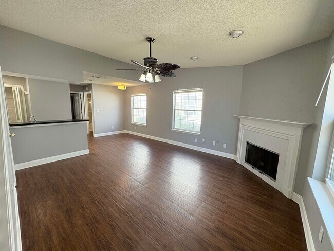 Foto del edificio - 2486 Nugget Ln