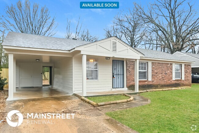 Building Photo - 4229 Forest View Dr