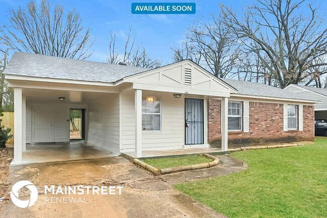 Building Photo - 4229 Forest View Dr