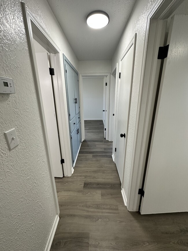 Foto del edificio - 1340 NW 106th St
