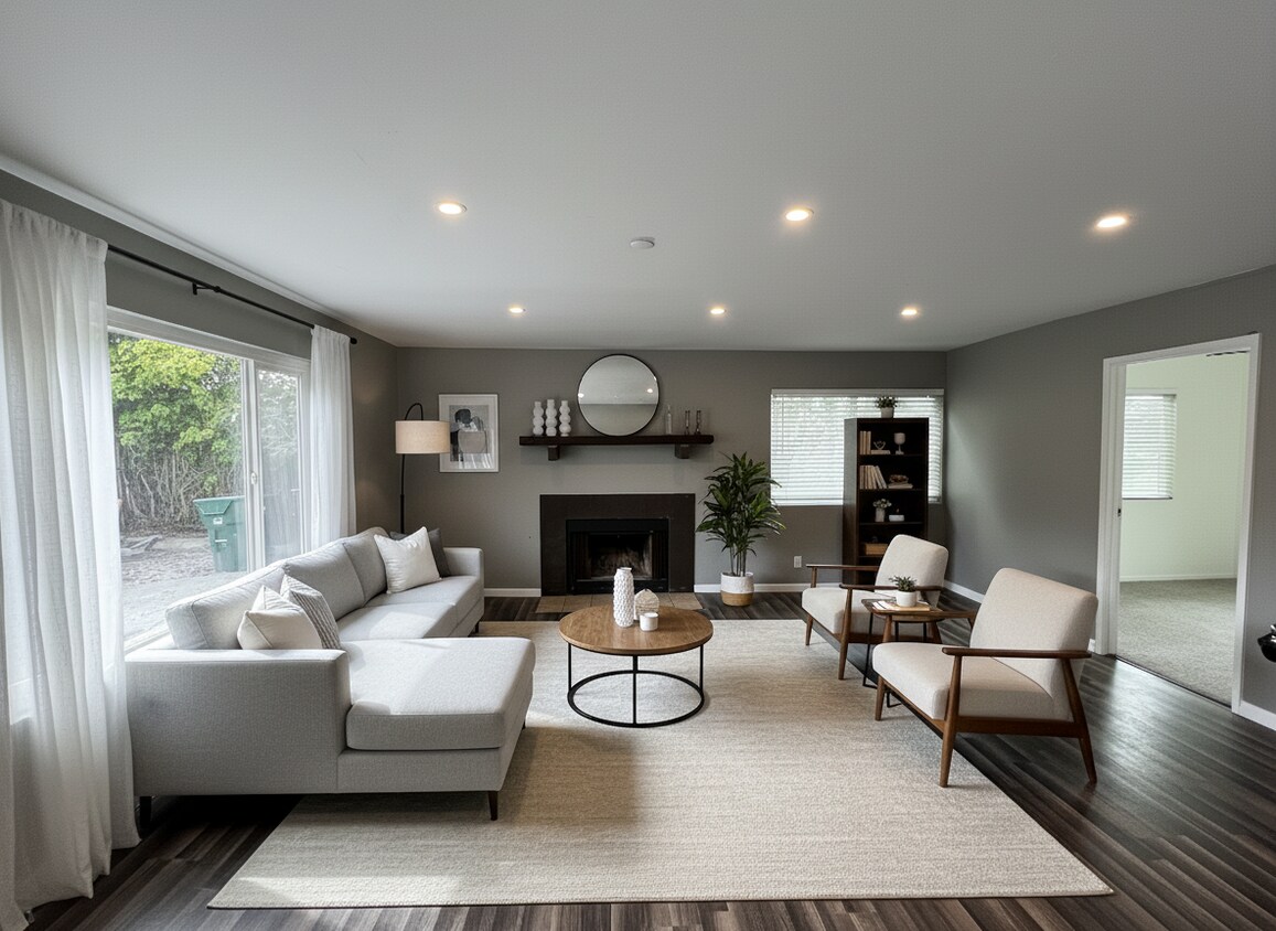 Foto principal - 334 Cedar Rd