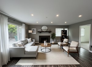 Building Photo - 334 Cedar Rd