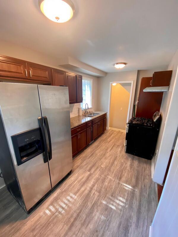 Foto del edificio - 9545 Beaverland St