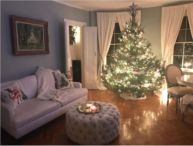 Foto del edificio - 103 Pinckney St