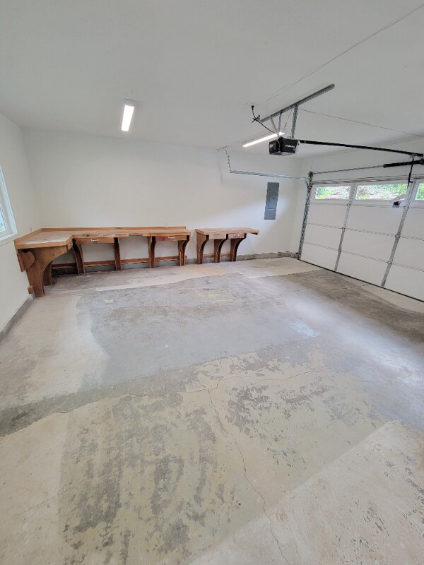Building Photo - 12 Morse Ln