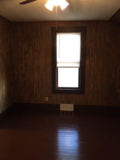 Foto del edificio - 1018 Lockwood St