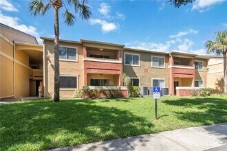 Building Photo - 662 Kenwick Cir