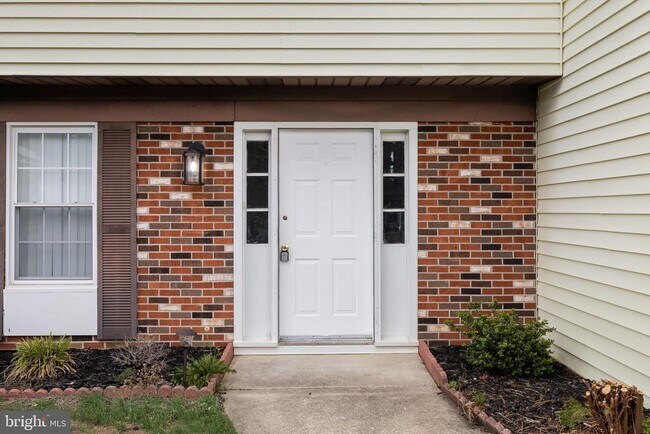 Foto del edificio - 68 Arbor Meadow Dr